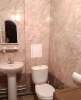 Продам 1-комнатную квартиру в Краснодаре, РИП, 1-я Ямальская ул. 5к2, 33.5 м²