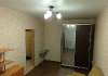 Сдам 2-комнатную квартиру в Краснодаре, РИП, Московская ул. 158/3, 57 м²