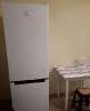 Продам комнату в 2-к квартире в Краснодаре, РИП, Российская ул. 130, 18 м²