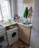 Продам 1-комнатную квартиру в Краснодаре, Центр, Центральный внутригородской округ  ул. Янковского 30, 26 м²