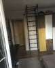 Продам 2-комнатную квартиру в Краснодаре, ФМР, пр. Репина 20, 56.9 м²