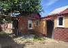 Продам дом в Краснодаре, ЧМР, Центральный внутригородской округ  ул. Фурманова 112, 40 м², 4 сотки