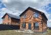Продам дом в Краснодаре, МХГ-СМР, Республика Адыгея Тахтамукайский р-н Старобжегокайское сельское поселение аул Старобжегокай ул. Льва Толстого 8, 135 м², 5 соток