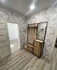 Сдам 2-комнатную квартиру в Краснодаре, Аврора, Питерская ул. 40к1, 55 м²
