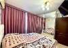 Продам 2-комнатную квартиру в Краснодаре, КМР, Сормовская ул. 185, 58 м²