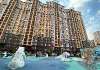 Продам 2-комнатную квартиру в Краснодаре, Энка-п.Жукова, Конгрессная ул. 31, 53 м²