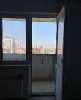 Продам студию в Краснодаре, ККБ, Домбайская ул. 10, 31 м²