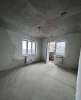 Продам 3-комнатную квартиру в Краснодаре, РИП, ул. Петра Метальникова д. 38, 83.8 м²