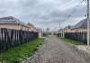 Продам дом, Копанской х., муниципальное образование  ул. Красные Зори, 48 м², 3 сотки