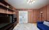 Продам 4-комнатную квартиру в Краснодаре, ККБ, Весенняя ул. 21, 71 м²