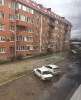 Продам 1-комнатную квартиру в Краснодаре, РИП, Прикубанский внутригородской округ Музыкальный мкр-н ул. имени С.С. Прокофьева 12, 35.6 м²