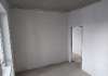 Продам 2-комнатную квартиру в Краснодаре, Аврора, Стахановская ул. 1/3, 58.1 м²