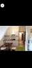 Продам 1-комнатную квартиру в Краснодаре, КМР, Уральская ул. 166/2, 44.2 м²