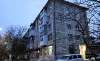 Продам 2-комнатную квартиру в Краснодаре, ФМР, ул. Гагарина 93, 44.5 м²