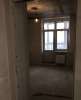 Продам 2-комнатную квартиру, ул. имени Героя Георгия Бочарникова 8/2, 56 м²