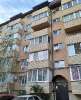 Продам 1-комнатную квартиру в Краснодаре, РИП, ул. имени Ф.И. Шаляпина 31В, 33 м²