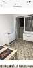 Сдам студию в Краснодаре, ЧМР, ул. Димитрова 3/1, 25 м²
