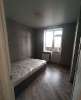 Сдам 1-комнатную квартиру в Краснодаре, ККБ, Домбайская ул. 55к3, 35 м²