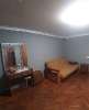Сдам 2-комнатную квартиру в Краснодаре, ЧМР, Центральный внутригородской округ мкр-н  ул. Айвазовского 115, 40 м²