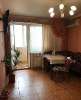 Сдам 2-комнатную квартиру в Краснодаре, КМР, Уральская ул. 111/1, 63 м²