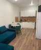 Сдам 1-комнатную квартиру, ул. Константина Гондаря 99, 40 м²