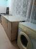 Сдам дом в Краснодаре, МХГ-СМР, Славянская, 55/40/12 м², 1 сотка