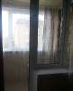 Продам 1-комнатную квартиру в Краснодаре, ПМР, Бородинская ул. 10, 42 м²