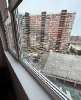 Продам 2-комнатную квартиру в Краснодаре, МХГ-СМР, ул. Западный Обход 45к5, 54 м²
