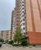 Продам 2-комнатную квартиру в Краснодаре, Энка-п.Жукова, Кореновская ул. 67, 62 м²