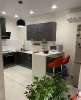 Сдам 1-комнатную квартиру в Краснодаре, ГМР, Артезианская ул. 4, 47 м²