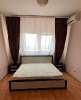 Сдам 2-комнатную квартиру в Краснодаре, РИП, Московская ул. 124/1, 54.2 м²
