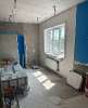 Продам дом, муниципальное образование СНТ Излучина-Кубань Новая ул. 8, 260 м², 4 сотки
