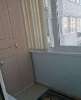 Сдам 2-комнатную квартиру в Краснодаре, ККБ, Черкасская ул. 55, 71 м²