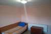 Сдам дом, Копанской х., муниципальное образование  ул. Кокоры 43, 40 м², 1 сотка