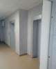 Сдам студию в Краснодаре, ЗИП, ул. Карякина 5к2, 27 м²