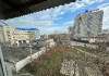 Продам 3-комнатную квартиру в Краснодаре, КМР, Карасунский внутригородской округ, 60 м²