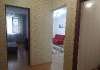 Сдам 1-комнатную квартиру в Краснодаре, РИП, Суздальская ул. 18, 45 м²