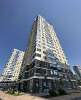 Продам студию в Краснодаре, РИП, б-р Адмирала Пустошкина 11/2, 28 м²