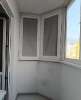 Сдам студию, ул. Генерал-лейтенанта Александра Сапрунова 17, 25 м²