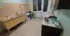 Сдам комнату в Краснодаре, РМЗ-ХБК, ул. Стасова 187, 14 м²