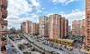 Продам студию в Краснодаре, ККБ, Домбайская ул. 55, 19.8 м²