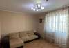 Сдам 2-комнатную квартиру в Краснодаре, ККБ, ул. Героев-Разведчиков 22, 67 м²