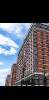 Продам 1-комнатную квартиру в Краснодаре, ТЭЦ, ул. Ивана Беличенко 89, 35 м²