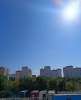 Продам 1-комнатную квартиру в Краснодаре, ГМР, ул. Автолюбителей 1Д, 36.4 м²