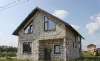 Продам дом, ул. имени Тита Кононеца, 168 м², 5 соток
