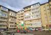 Продам 1-комнатную квартиру, Краснодарский п., ул. им. Сорока А.М. 2, 32.4 м²
