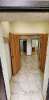 Сдам дом в Краснодаре, ГМР, ул. Автолюбителей, 80 м², 2 сотки