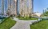 Продам 3-комнатную квартиру в Краснодаре, Аврора, ул. имени Дзержинского 95, 123.5 м²