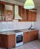 Продам 2-комнатную квартиру в Краснодаре, ФМР, ул. Атарбекова 7, 68.1 м²