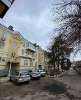 Сдам 1-комнатную квартиру в Краснодаре, Центр, Рашпилевская ул. 17, 36 м²